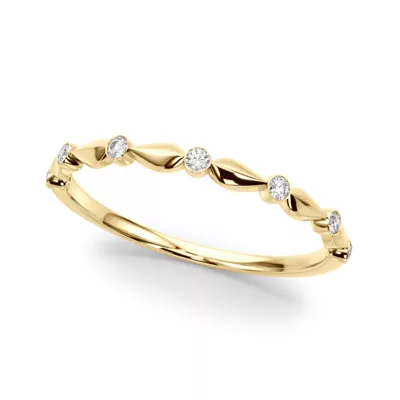Cora Band