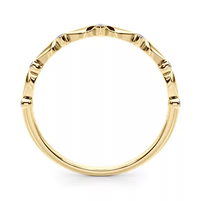 Cora Band