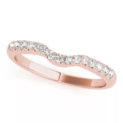 Petal Band