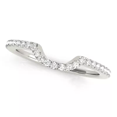 Gail Band
