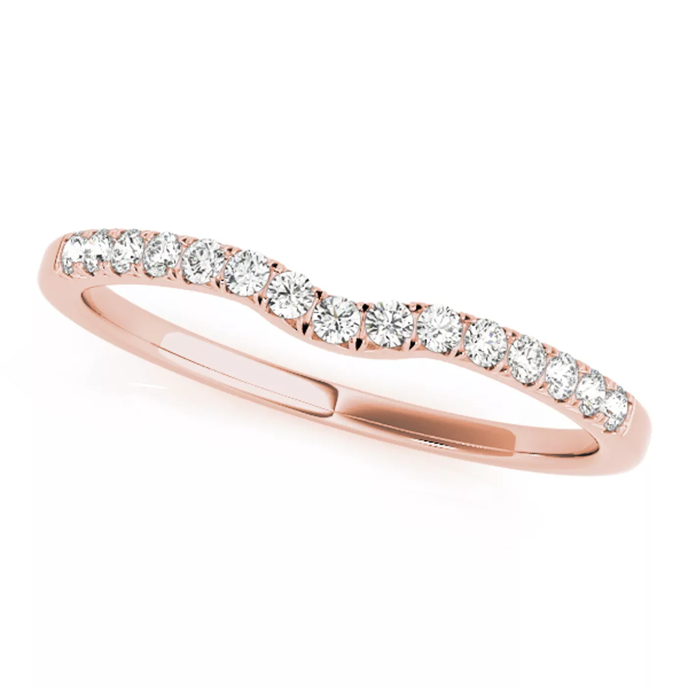 Eleanor Band