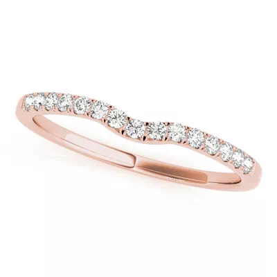 Eleanor Band