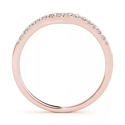 Eleanor Band