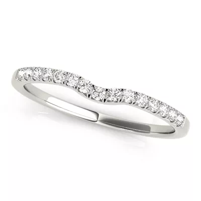 Eleanor Band