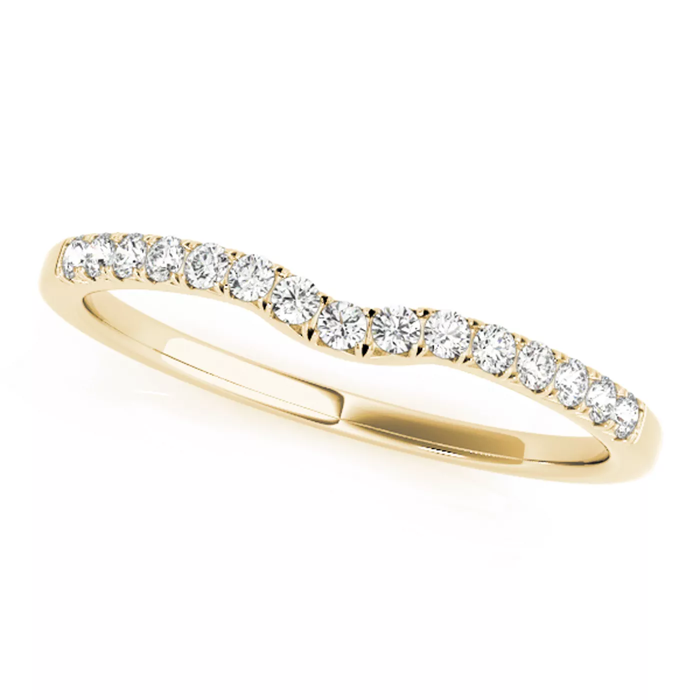 Eleanor Band