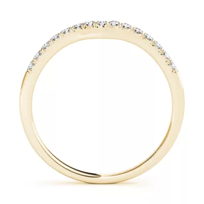 Eleanor Band