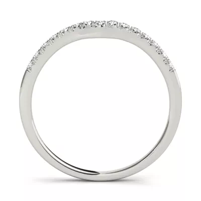 Eleanor Band