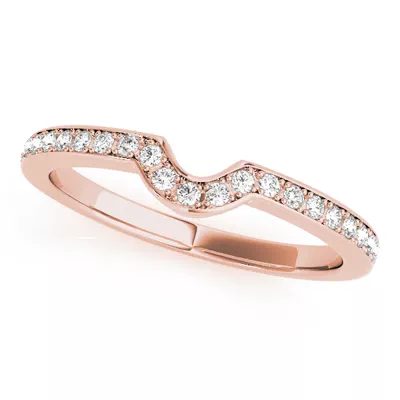 Kona Band