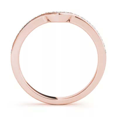 Kona Band