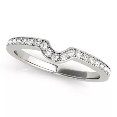 Kona Band