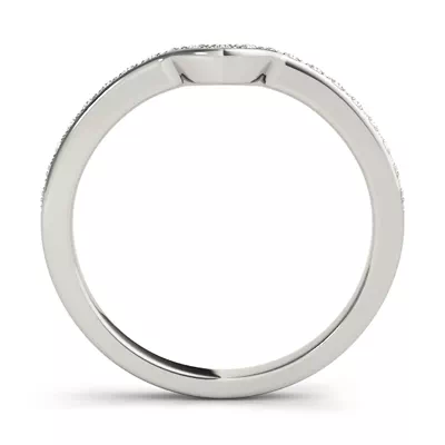 Kona Band