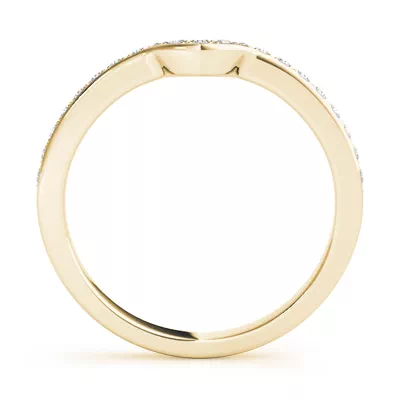 Kona Band