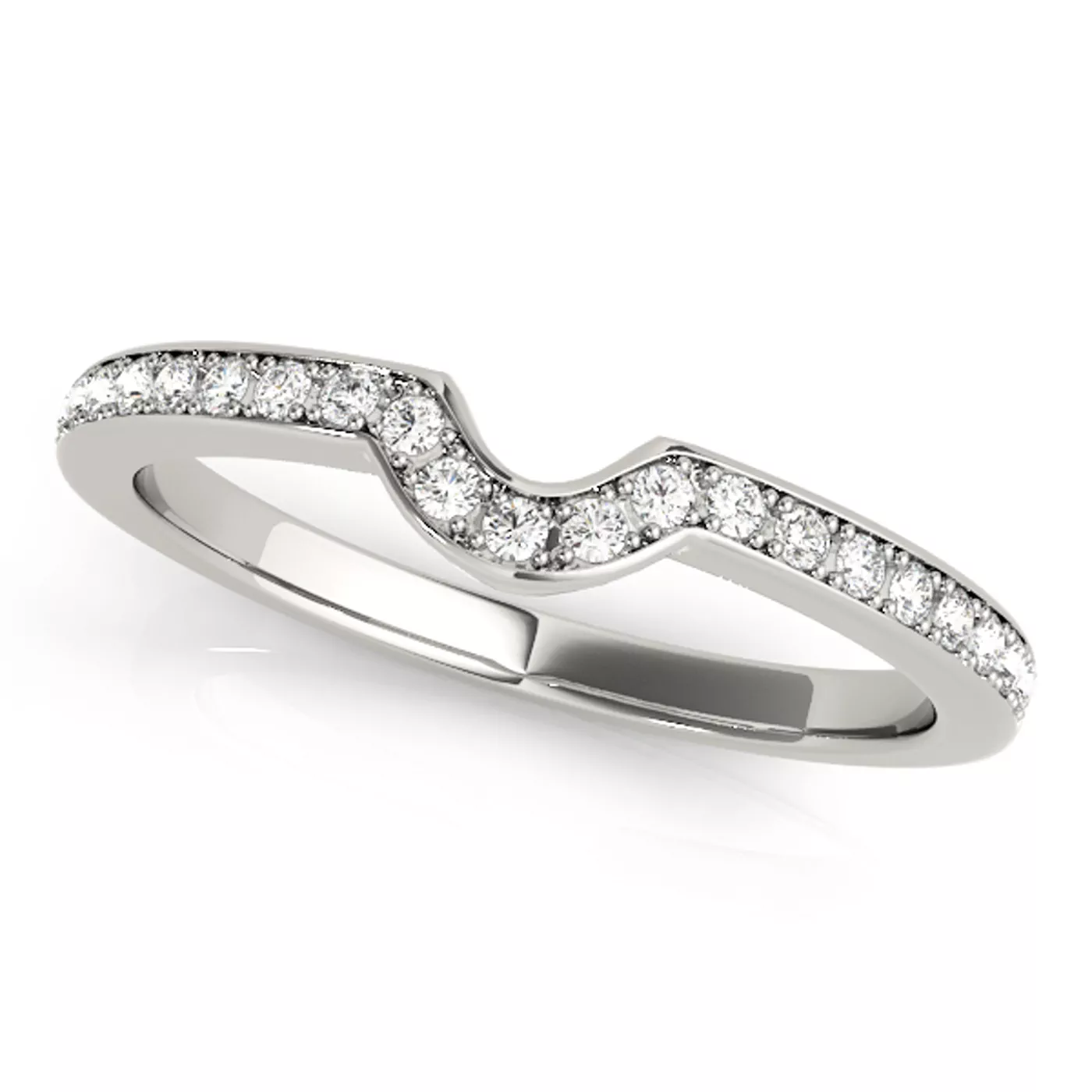 Kona Band