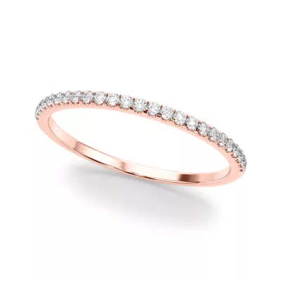 Chloe Band