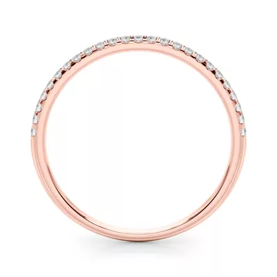 Chloe Band
