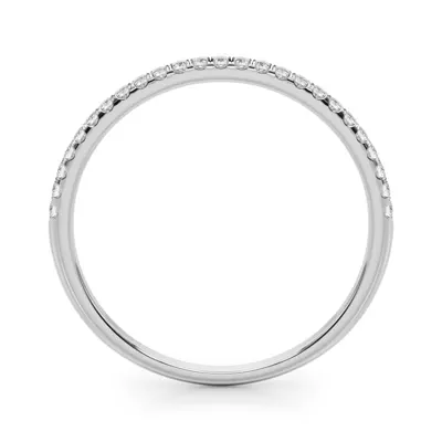 Chloe Band