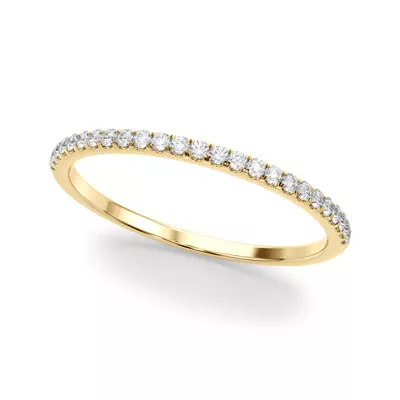 Chloe Band