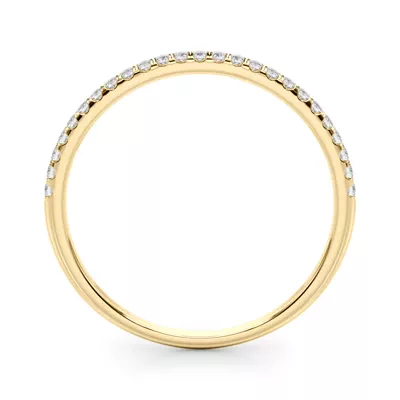 Chloe Band