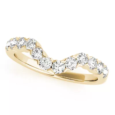 Alena Band