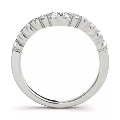 Fleur Band