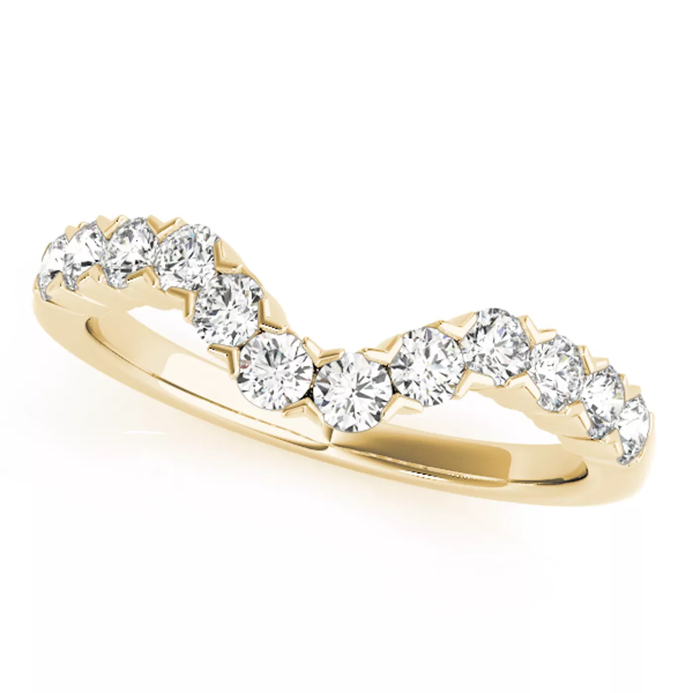 Fleur Band