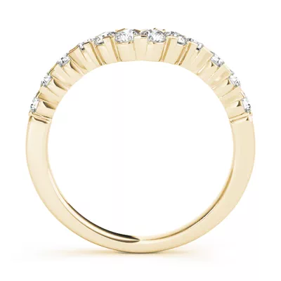 Fleur Band