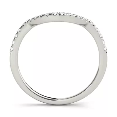 Daisy Band