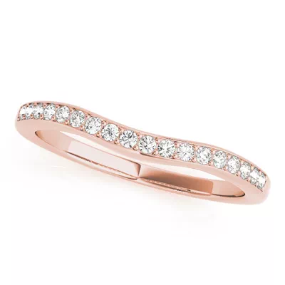 Zenni Band