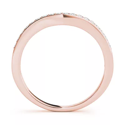 Zenni Band