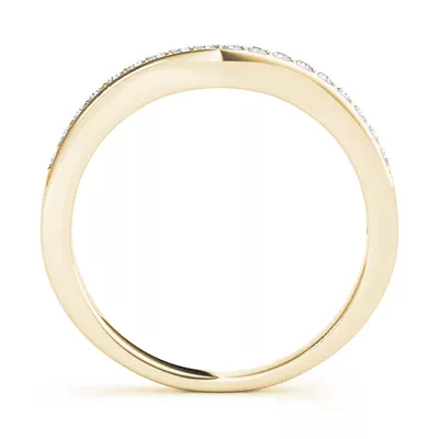 Zenni Band