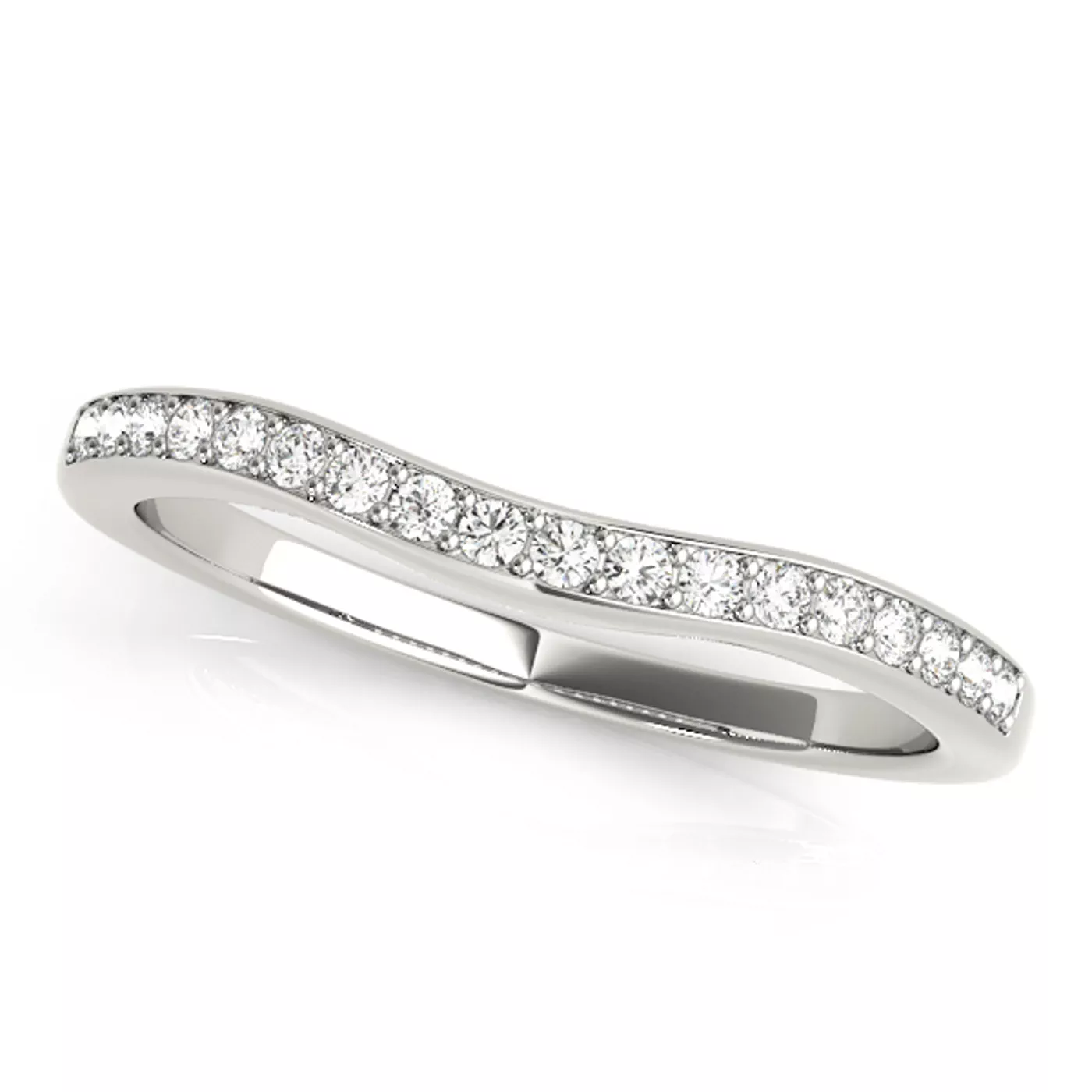 Zenni Band