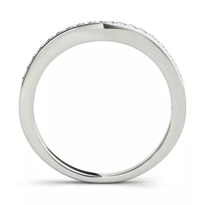 Zenni Band