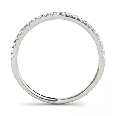 Annika Band