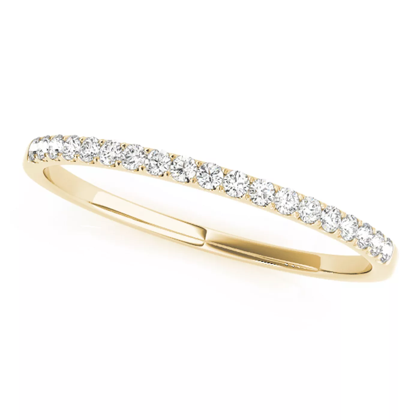 Elizabeth Band