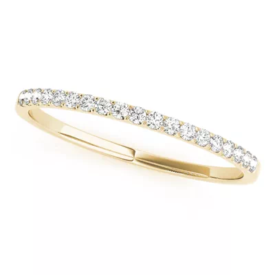 Elizabeth Band