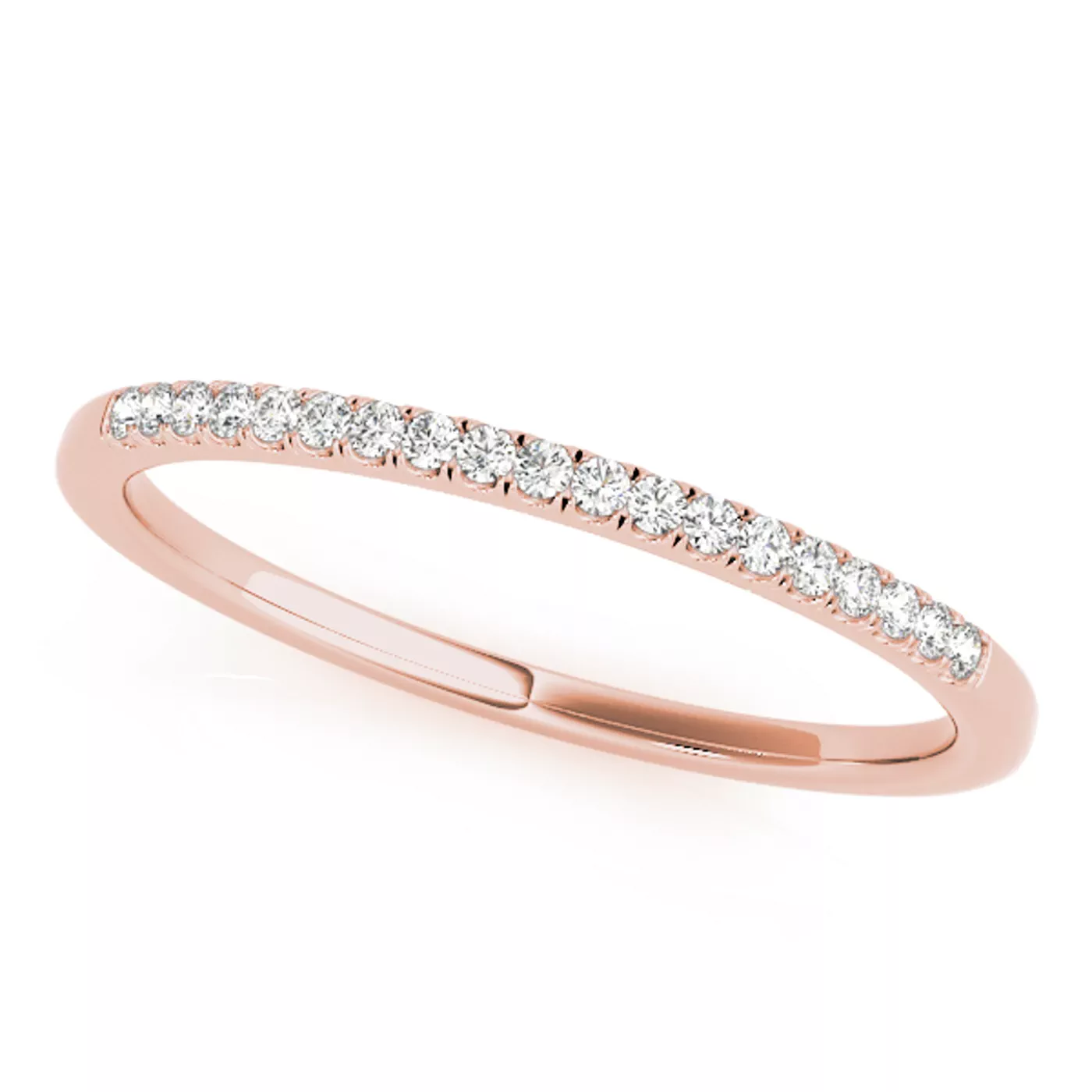 Aria Band