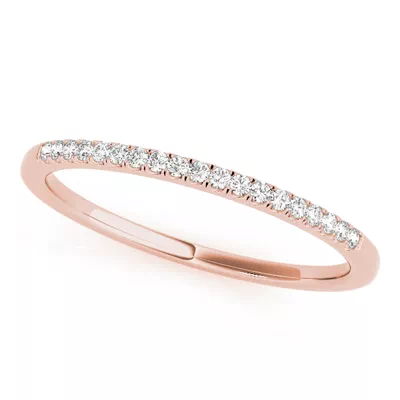 Aria Band