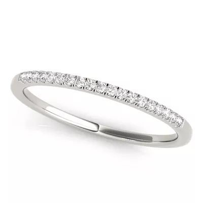 Aria Band