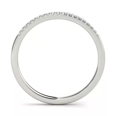 Aria Band