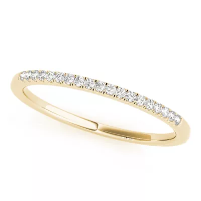 Aria Band