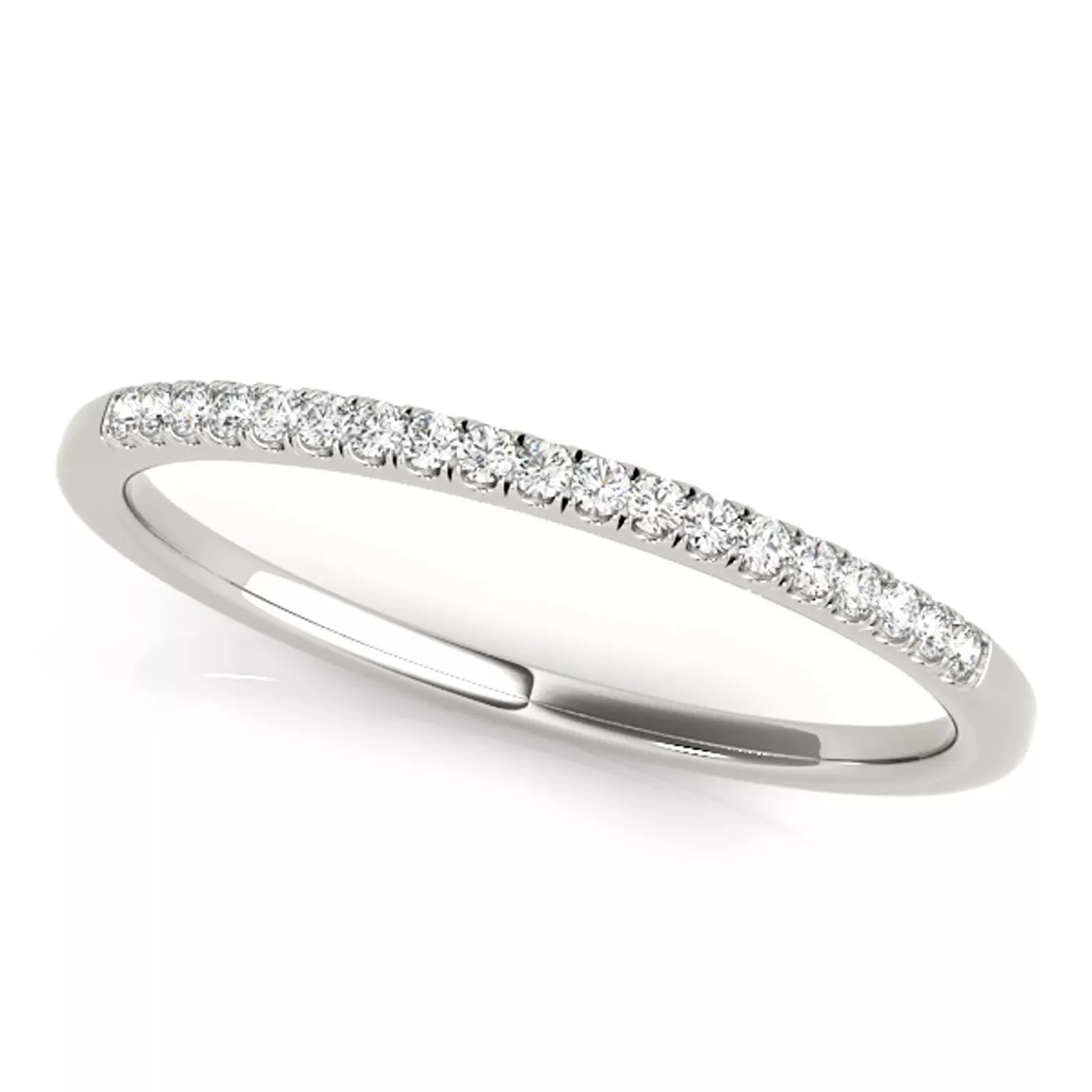 Aria Band