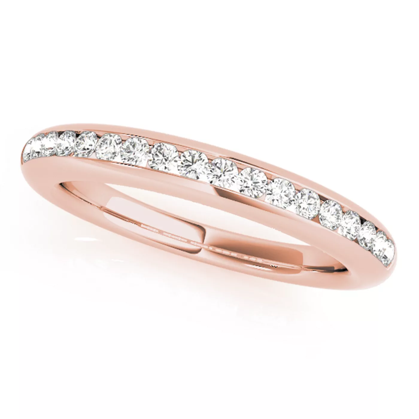 Darya Band