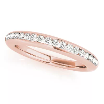 Darya Band