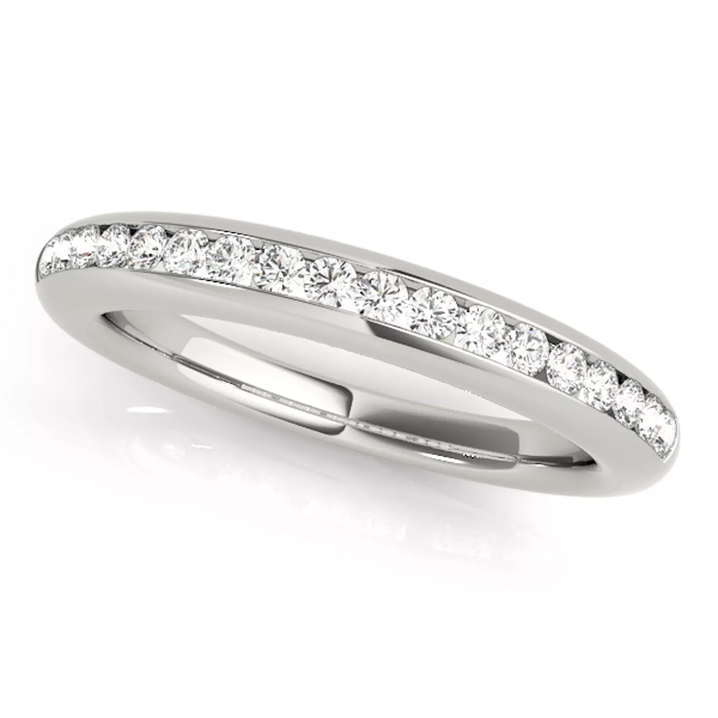Darya Band