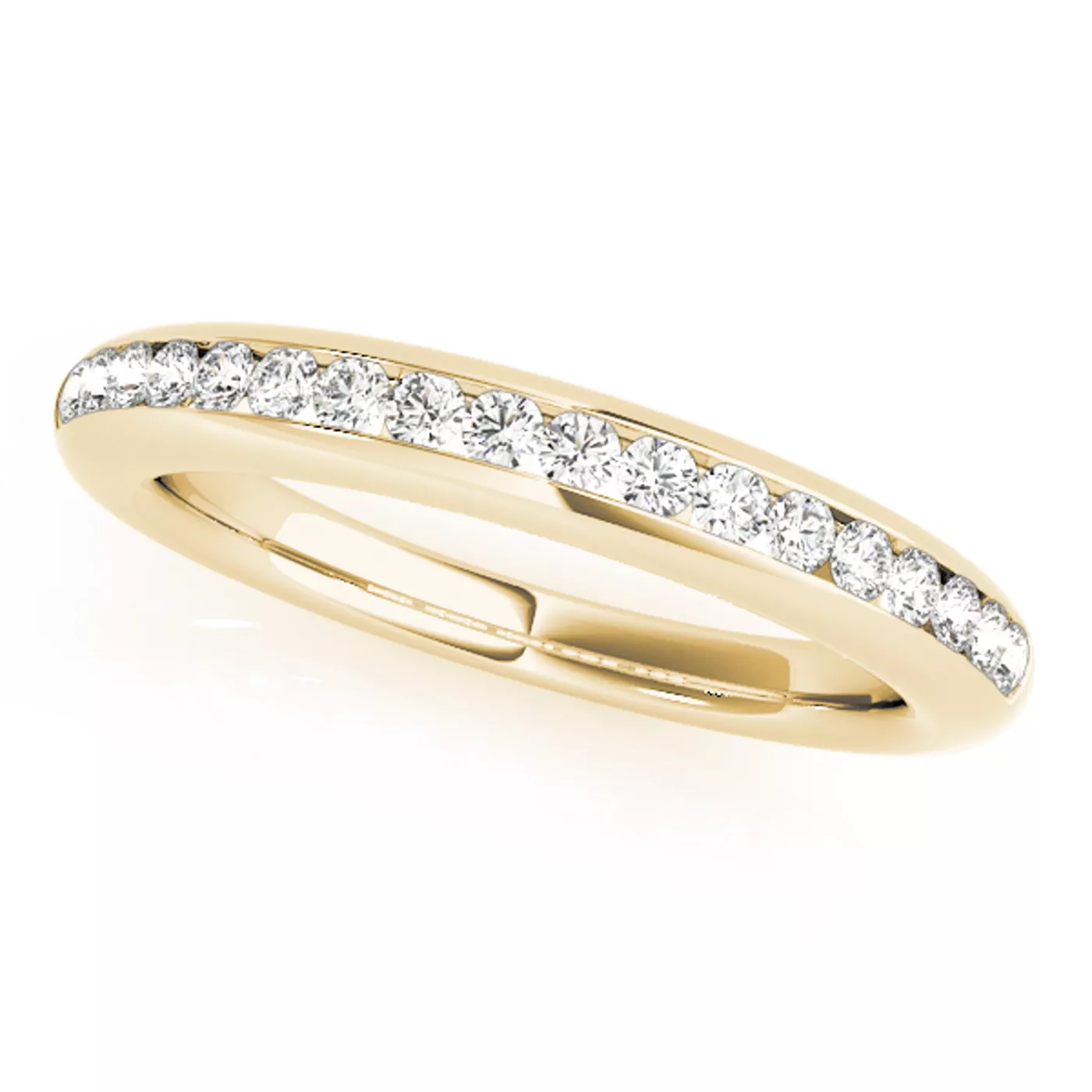 Darya Band