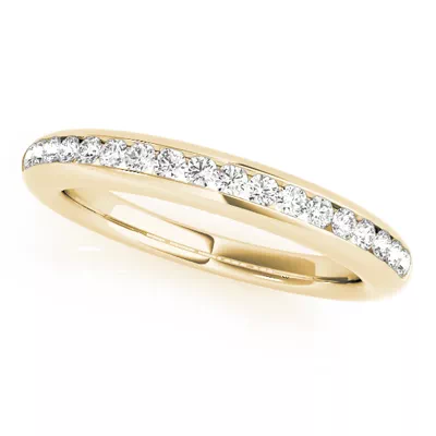 Darya Band