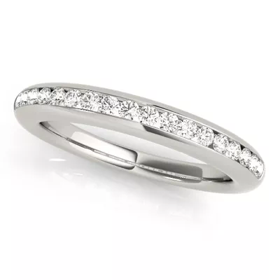 Darya Band