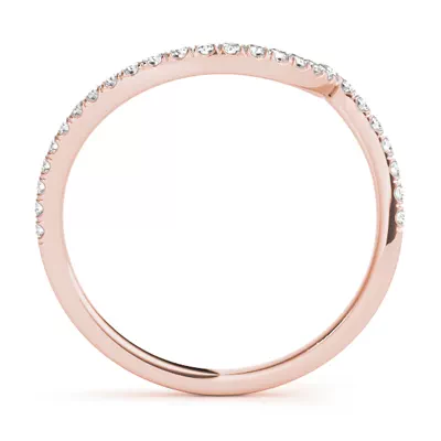 Everest Band