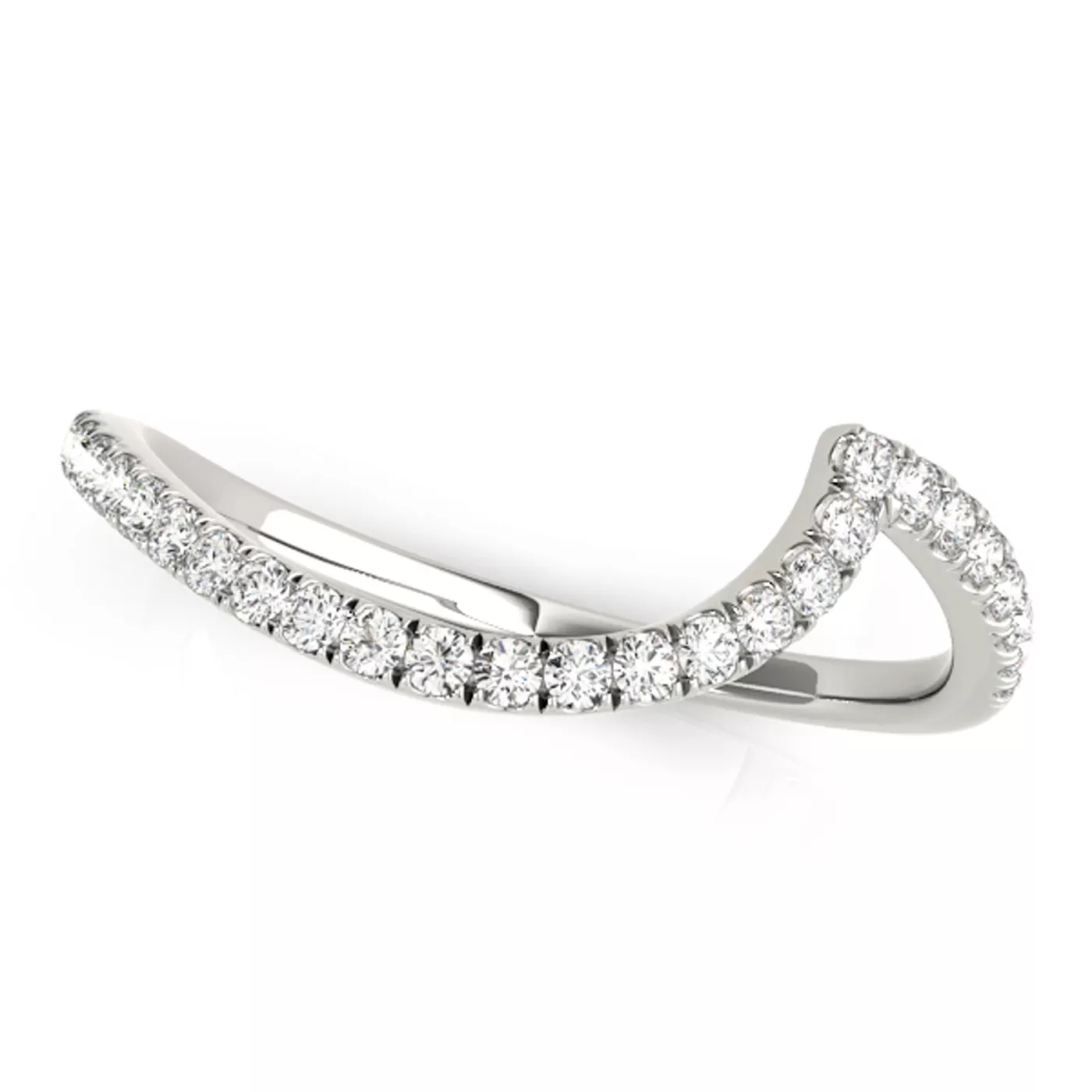 Everest Band