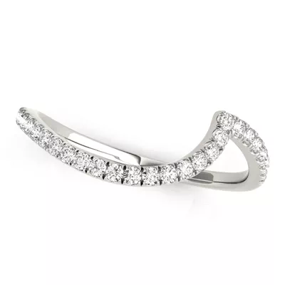 Everest Band